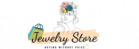 Jewelry Store