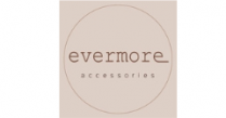 evermore-as
