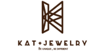 Kat-jewelry
