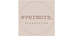 evermore-as