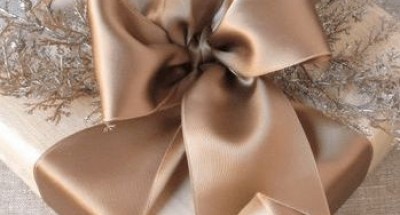 Quà tặng trang sức - Xu hướng quà tặng của giới trẻ hiện nay