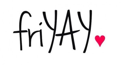 Ưu đãi thứ 6 đen tối - BUYING WITHOUT PRICE