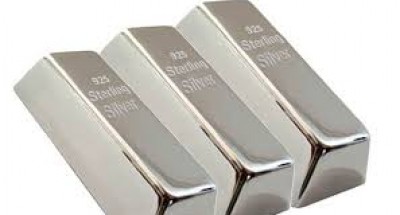 Bạc 925 là gì? Vì sao trang sức bạc 925 lại rẻ?