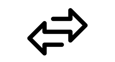 Chính sách thu đổi 