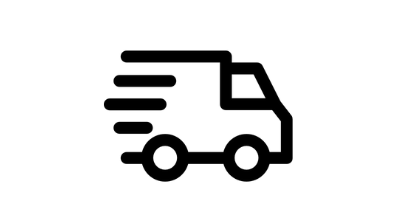 Chính sách vận chuyển 