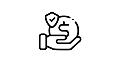 Chính sách thanh toán