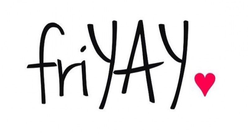 Ưu đãi thứ 6 đen tối - BUYING WITHOUT PRICE